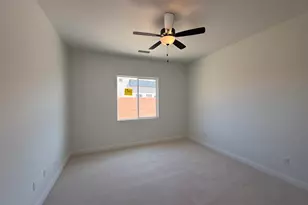 562 W 30 S, Ivins, UT 84738 - Photo 13