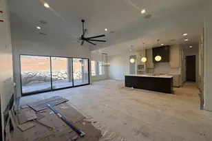 562 W 30 S, Ivins, UT 84738 - Photo 9