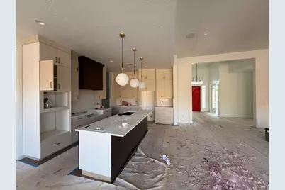 562 W 30 S, Ivins, UT 84738 - Photo 11