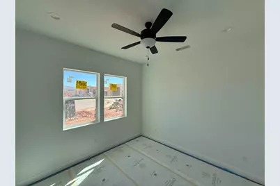 562 W 30 S, Ivins, UT 84738 - Photo 5