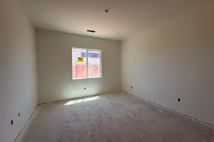 562 W 30 S, Ivins, UT 84738 - Photo 11