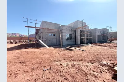 562 W 30 S, Ivins, UT 84738 - Photo 3