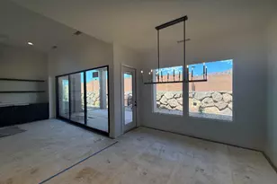 562 W 30 S, Ivins, UT 84738 - Photo 11