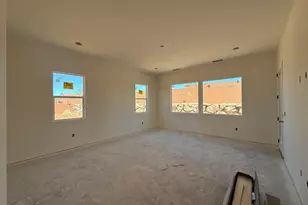 562 W 30 S, Ivins, UT 84738 - Photo 17