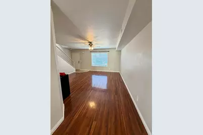 1148 N Northfield Rd #51, Cedar City, UT 84721 - Photo 5