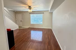 1148 N Northfield Rd, Cedar City, UT 84721 - Photo 5