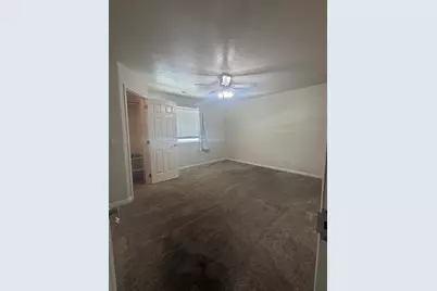 1148 N Northfield Rd #51, Cedar City, UT 84721 - Photo 17