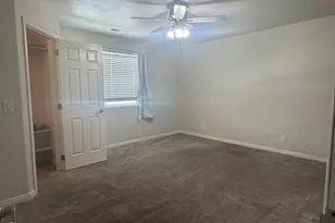 1148 N Northfield Rd, Cedar City, UT 84721 - Photo 17