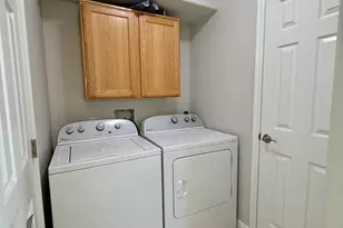 1148 N Northfield Rd, Cedar City, UT 84721 - Photo 9