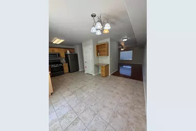 1148 N Northfield Rd #51, Cedar City, UT 84721 - Photo 11