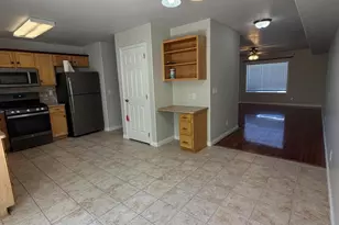 1148 N Northfield Rd, Cedar City, UT 84721 - Photo 11