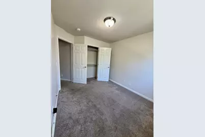 1148 N Northfield Rd #51, Cedar City, UT 84721 - Photo 23