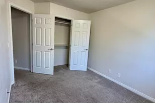 1148 N Northfield Rd, Cedar City, UT 84721 - Photo 23