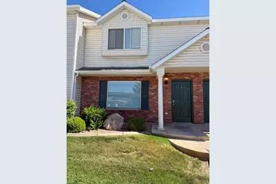 1148 N Northfield Rd #51, Cedar City, UT 84721 - Photo 1