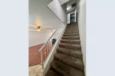 1148 N Northfield Rd #51, Cedar City, UT 84721 - Photo 15