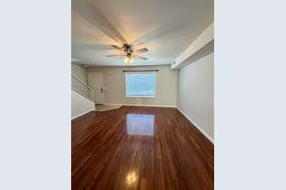 1148 N Northfield Rd #51, Cedar City, UT 84721 - Photo 3