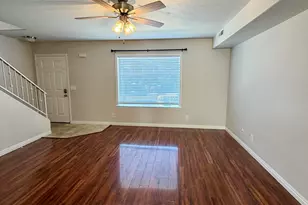 1148 N Northfield Rd, Cedar City, UT 84721 - Photo 3