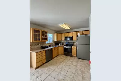 1148 N Northfield Rd #51, Cedar City, UT 84721 - Photo 7