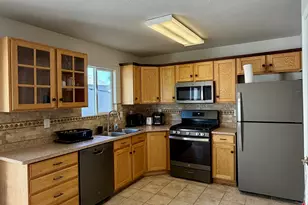1148 N Northfield Rd, Cedar City, UT 84721 - Photo 7