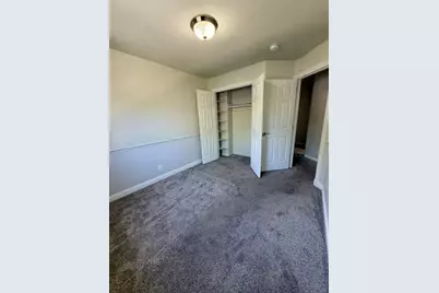1148 N Northfield Rd #51, Cedar City, UT 84721 - Photo 21