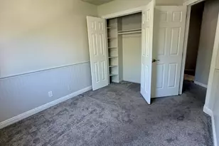1148 N Northfield Rd, Cedar City, UT 84721 - Photo 21