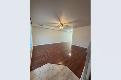 1148 N Northfield Rd #51, Cedar City, UT 84721 - Photo 3
