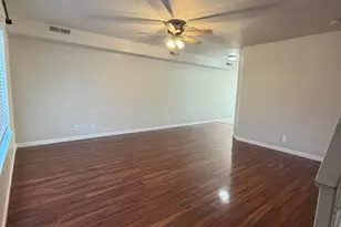 1148 N Northfield Rd, Cedar City, UT 84721 - Photo 3