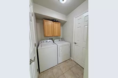 1148 N Northfield Rd #51, Cedar City, UT 84721 - Photo 13