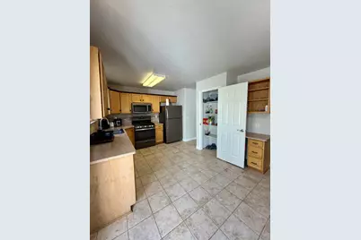 1148 N Northfield Rd #51, Cedar City, UT 84721 - Photo 9