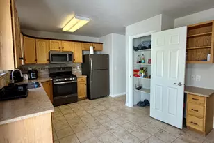 1148 N Northfield Rd, Cedar City, UT 84721 - Photo 9
