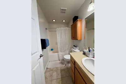 1148 N Northfield Rd #51, Cedar City, UT 84721 - Photo 13