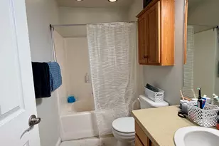 1148 N Northfield Rd, Cedar City, UT 84721 - Photo 13