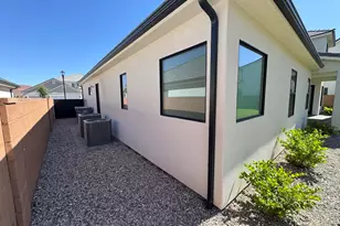 2783 E Freshet Dr, Washington, UT 84780 - Photo 15