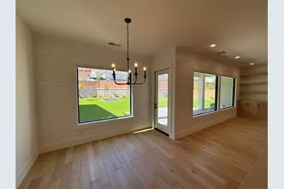 2783 E Freshet Dr, Washington, UT 84780 - Photo 7