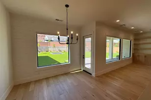 2783 E Freshet Dr, Washington, UT 84780 - Photo 7