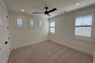 2783 E Freshet Dr, Washington, UT 84780 - Photo 43