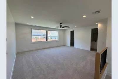 2783 E Freshet Dr, Washington, UT 84780 - Photo 37