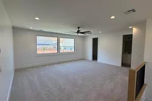 2783 E Freshet Dr, Washington, UT 84780 - Photo 37