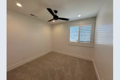 2783 E Freshet Dr, Washington, UT 84780 - Photo 41