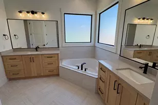 2783 E Freshet Dr, Washington, UT 84780 - Photo 21