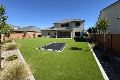 2783 E Freshet Dr, Washington, UT 84780 - Photo 13
