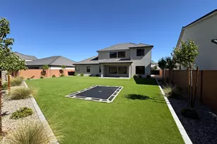 2783 E Freshet Dr, Washington, UT 84780 - Photo 13