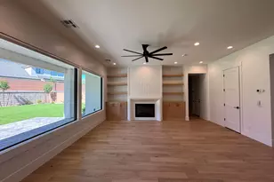 2783 E Freshet Dr, Washington, UT 84780 - Photo 3