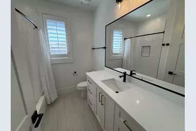 2783 E Freshet Dr, Washington, UT 84780 - Photo 45