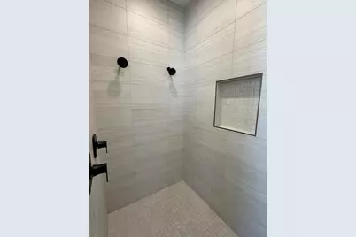 2783 E Freshet Dr, Washington, UT 84780 - Photo 23