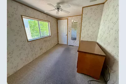 840 N Twin Lakes Dr #217, Saint George, UT 84770 - Photo 33