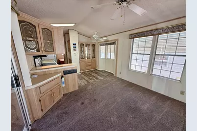 840 N Twin Lakes Dr #217, Saint George, UT 84770 - Photo 11