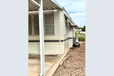 840 N Twin Lakes Dr #217, Saint George, UT 84770 - Photo 5