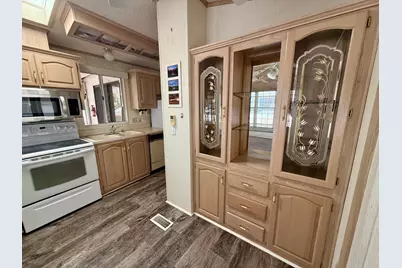 840 N Twin Lakes Dr #217, Saint George, UT 84770 - Photo 13