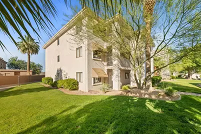 1845 W Canyon View Dr #111, Saint George, UT 84770 - Photo 3
